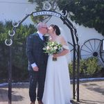 Audra Ryan - @beagle_lady1 - Instagram
