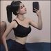 Audra Ryan - Facebook