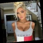 Audra Ryan - @audraryan59 - Instagram