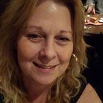 Audra Ryan - @audir682023 - Instagram