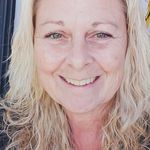 Audra Ryan - @audir68 - Instagram