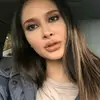 Audra Ryan - @dyjb1ctfb12n - TikTok