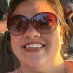 Audra Ryan - @axr0101 - Instagram
