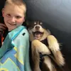 audraros - @audraryan5 - TikTok
