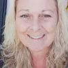 audraryan - @audraryan - TikTok