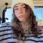 Audrey Ryan - @audrey_ryan03 - Instagram