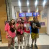 audrey.ryan920🤪 - @audrey.ryan920 - TikTok