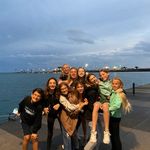 Random stuff - @audraryan_ - Instagram