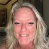Audra True - @atm412 - TikTok