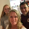 audratrue746 - @audratrue746 - TikTok