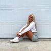Audra - @audralayne_ - TikTok