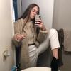 Audra 🅱️OSS - @audraboss - TikTok