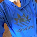 Audra Louise Walsh - @weeziefive - Instagram