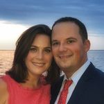 Audra St.John Walsh - @astjohnwalsh - Instagram