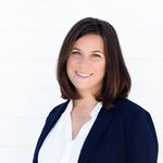 Audra Walsh - @audrawalshpsychologygroup - Instagram