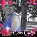 Audra Walsh - Facebook