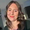 Audra Walsh - @audra.therese - TikTok