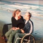 Audra Walsh - @audraasl - Instagram