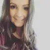Audra Walsh - @user59081846 - TikTok