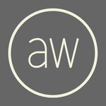 Audra Walsh • Make Home Happen - @realtybyaudra - Instagram