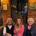 Audrey Walsh - Facebook