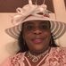 Audrey Walsh - Facebook