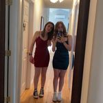 Audrey Walsh - @audreywalsh0526 - Instagram
