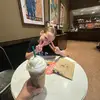 Audrey Walsh - @audreywalsh691 - TikTok