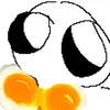 Audrey Walsh - @xxproaudrey1337xx - TikTok
