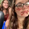 Audrey Walsh - @audreyw1426 - TikTok