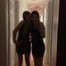 Audrey Walsh - Facebook