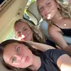 audrey walsh - @audreywalsh22 - TikTok