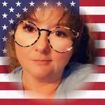 Audra Lynn Wheeler - @awheeler545 - Instagram