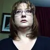 Audra Lynn Wheeler - @audralynnwheeler - TikTok