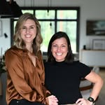 Audra Wheeler - @audra_e_wheeler - Instagram