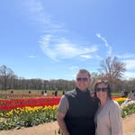 Audra Wheeler Hull - @audra.hull - Instagram