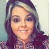 Audra Wheeler Sowder - @audrawheelersowder - TikTok