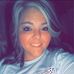 Audra Wheeler Sowder - Facebook