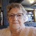 Audrey Janet Wheeler - Facebook
