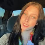 Audrey Wheeler - @audrey1wheeler - Instagram