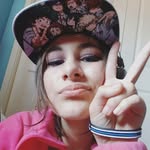 Audrey Wheeler - @blue_the_baby_boy - Instagram