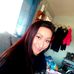Audrey Wheeler - Facebook