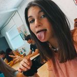 ♡Audrey Wheeler♡ - @audreykate.main - Instagram