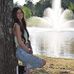 Audrey Wheeler - Facebook