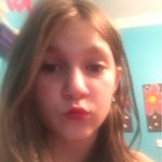 Audrey Wheeler - @audreywheeler123 - Instagram