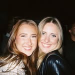 Audrey Wheeler - @audreywheeler - Instagram