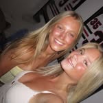 audrey wheeler - @audreywheelerrr - Instagram