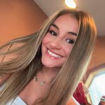 audrey wheeler - @audreyw15 - Instagram