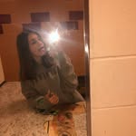 Audrey Wheeler - @icouldnotcareany_less - Instagram