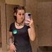 Audrey Wheeler - Facebook